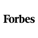 i-150x150-1.png